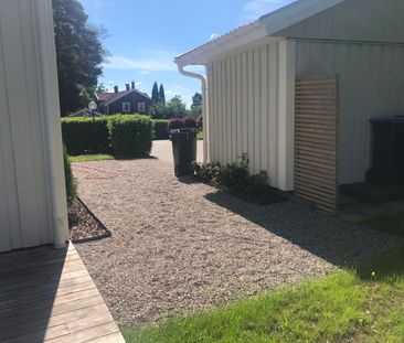 Offergränd, Täby - Foto 4