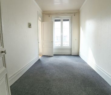 Location Appartement 3 pièces 67m² ROUEN 76000 - Photo 6