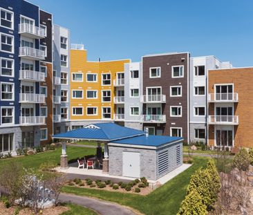 For Lease - 1088 Maritime Way Unit# 209, Kanata, Ontario - Photo 4