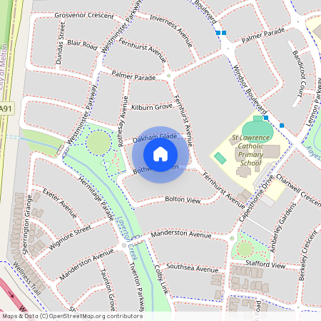 12 BOTHWELL GREEN, Vic 3026, Derrimut