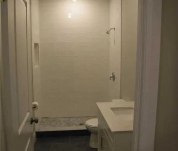 33 Hayeraft Street #Basement - Photo 5