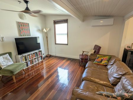 AMAZING LOCATION !!! - Photo 3