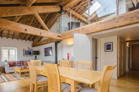 Rotherhithe Street, Rotherhithe, SE16 - Photo 4