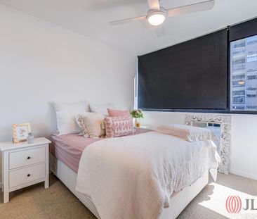 One bedroom apartment can't be missed ! Unfunished ! - Photo 3