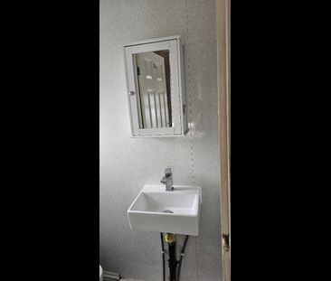 Studio Flat, Denmark Road, SE25 - Photo 6