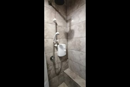 2 Bed Flat, East Preston Street, EH8 - Photo 2