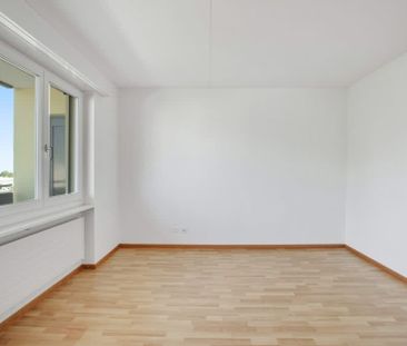 2 Zimmer, 53 m², 1. Stock - Foto 5