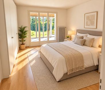 5.5 Zimmer, 120 m² - Photo 2