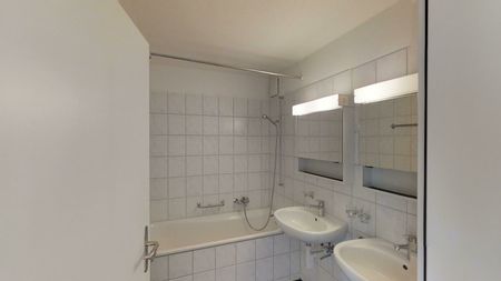"Willkommen zu Hause!" - Foto 5