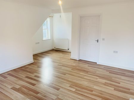 Minster Court, Spalding, Long Sutton - Photo 3