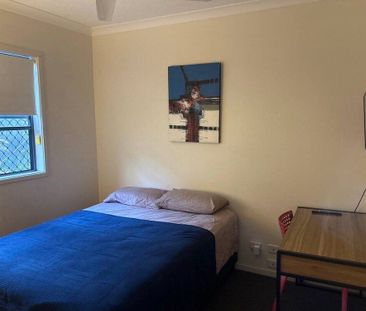Greenslopes - Photo 5