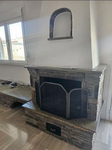 Διαμέρισμα για ενοικίαση Κατιρλί (Καλαμαριά) - Photo 2