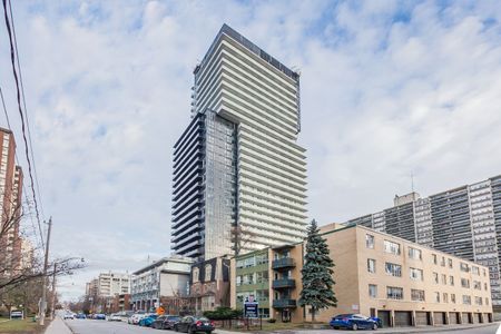 For Lease - 101 Erskine Avenue Unit# 1613, Toronto, Ontario - Photo 4