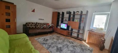 Apartament 2 camere Alba Iulia - Photo 4