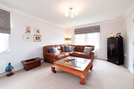 10 Rowallan Wynd - Photo 3