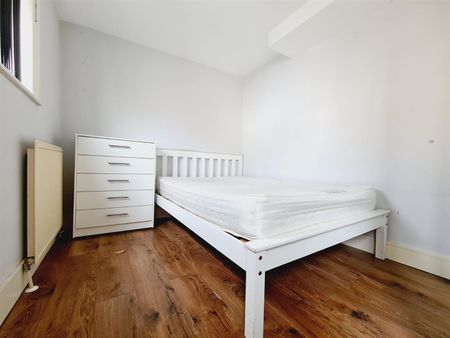 Colina Mews, London N15 - Photo 2