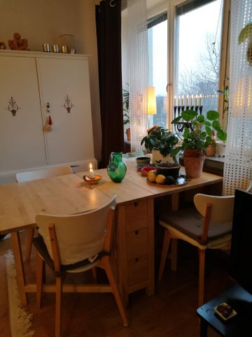 Vindragarvägen, Stockholm - Photo 3