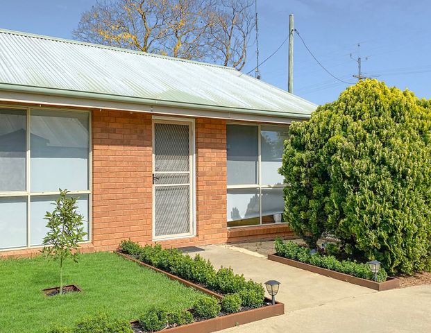 3/21a Kinsey Street, 2731, Moama Nsw - Photo 1