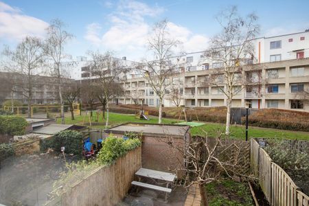 Amerongseberg 51 - Photo 5