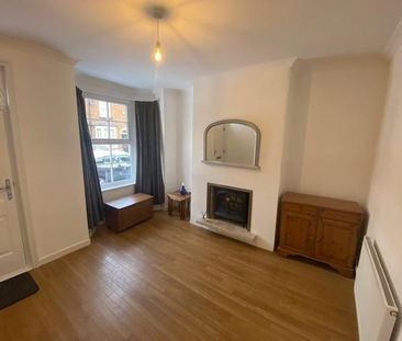 2 bedroom house to rent - Photo 1