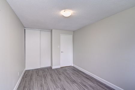 Belsyde Ave Apartments - Photo 3