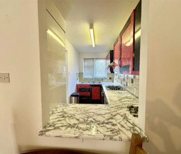 Lapponum Walk, Hayes - Photo 6