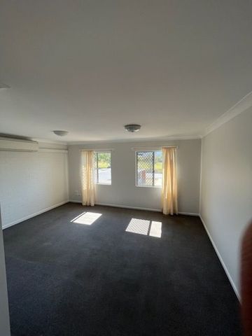 2 BEDROOM UNIT CENTRALLY LOCATED - Photo 5