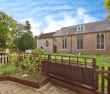 Warwick Place, Summer Road, Thames Ditton, Surrey, KT7 - Photo 4