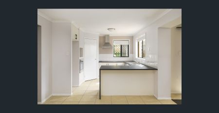 3-Bedroom Home in Prime Location - Photo 2