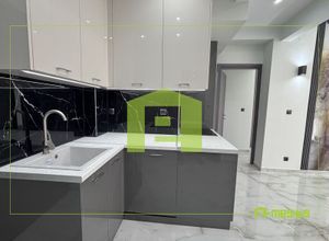 Διαμέρισμα για ενοικίαση - Ανάληψη - Μπότσαρη - Νέα Παραλία, - Photo 3
