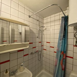 Eddies Iepenburg — Waar­schoot­straat - Photo 3