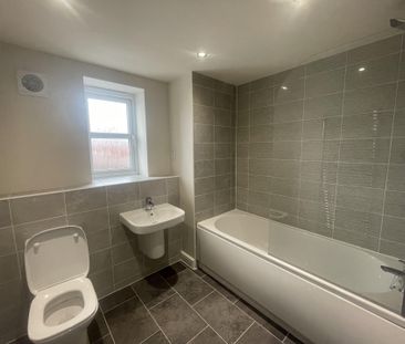 Magdalene Drive, Mickleover - Photo 6