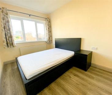 Alderwood Lawn, Springfield (Double Room To Rent), Tallaght, Dublin... - Photo 2