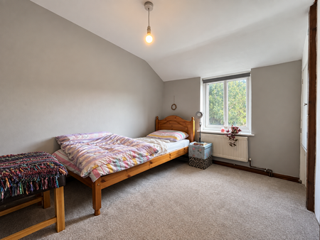 2 bedroom cottage to rent - Photo 4