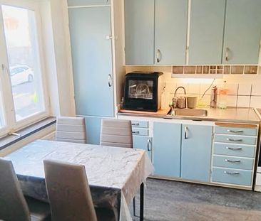 Kvarnhagsgatan, Hässelby - Photo 1