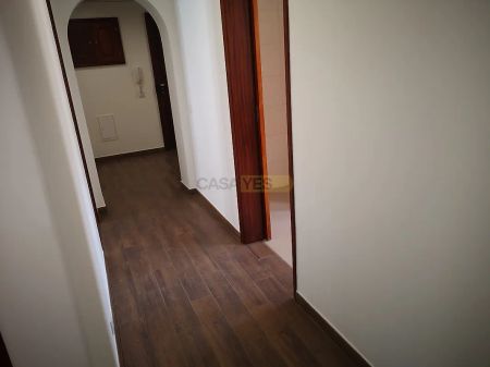 Apartment T2 in Cascais e Estoril, Cascais - Photo 4