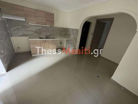 Διαμέρισμα για ενοικίαση Συκιές - Photo 2