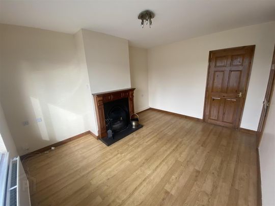 4 Annahugh Park, Ballyhagan, BT61 8PF, Loughgall - Photo 1