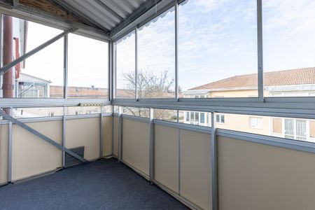 Benvägen, Västerås - Photo 5