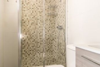 granada, Andalusia 18001