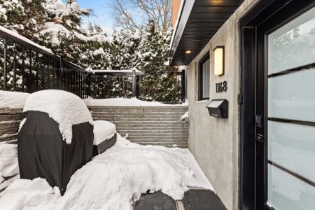 1168 Rue Couvrette - Photo 5