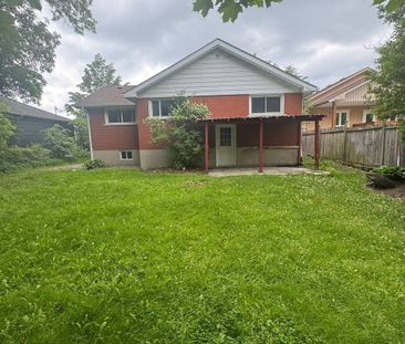 For Lease - 281 The Queensway Drive, Georgina, Ontario - Photo 5