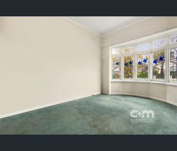 71 The Grove, Coburg, Vic 3058 - Photo 1
