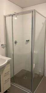 16/28-32 Pennant Hills Road, North Parramatta, NSW 2151 - Photo 3