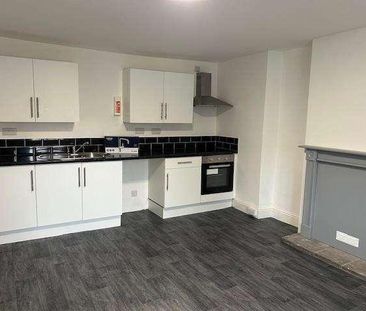 Church Street, Knighton, LD7 - Photo 6