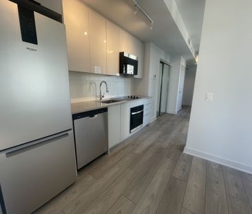 For Lease - 2920 Highway 7 Road Unit# 907, Vaughan, Ontario - Photo 4