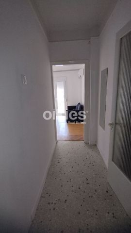 Studio/Γκαρσονιέρα για ενοικίαση Άγιος Δημήτριος (Κέντρο Θεσσαλονίκης) - Φωτογραφία 5