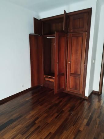 Apartamento T2 - Photo 3