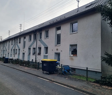 Heidenbergstraße 38, 57072 Siegen - Foto 2