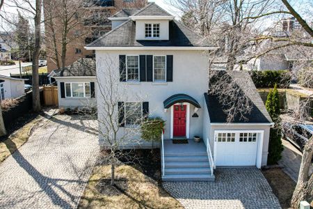 For Lease - 128 Chisholm Street, Oakville, Ontario - Photo 3